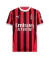 2024/25 Milan Titular - Jugador