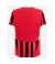 2024/25 Milan Titular - Jugador - comprar online