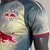 2023/24 New York Red Bull Suplente - Jugador en internet