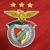 2024/25 Benfica Titular - Jugador en internet