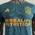 2023/24 LA Galaxy Green - Jugador en internet