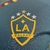 2023/24 LA Galaxy Green - Jugador - Mundo Casaca Store