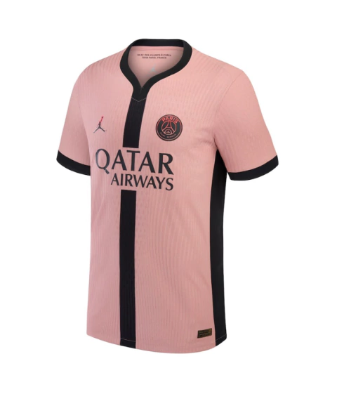2024/25 PSG Tercera - Jugador
