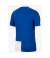 2023/24 Atletico Madrid Suplente 120Th Aniversario - Jugador - comprar online