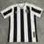 2024/25 Botafogo Titular - Hincha