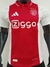 2024/25 Ajax Titular - Jugador