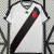 2024/25 Vasco Suplente - Hincha