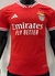 2023/24 Benfica Titular - Jugador