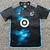 2024/25 Minnesota United Black - Hincha
