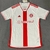 2024/25 Internacional Suplente - Hincha