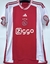 2023/24 Ajax Titular - Hincha