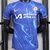 2024/25 Chelsea Titular - Jugador