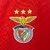 2024/25 Benfica Titular - Hincha en internet