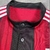 2014/15 Milan Titular Retro en internet