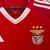 2024/25 Benfica Titular - Hincha - Mundo Casaca Store