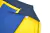 2001 Boca Titular - Retro - tienda online