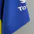 Imagen de 2010/11 Boca Titular - Retro