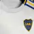 2024/25 Boca Suplente - Hincha en internet