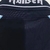 1999 West Ham X Iron Maiden Black Retro - Mundo Casaca Store