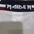 1999 West Ham X Iron Maiden White Retro en internet