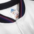 1996/98 Bayern Munich Suplente - Retro en internet