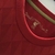 2010/11 Liverpool Titular Retro - Mangas Largas en internet