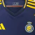 2024/25 Al Nassr Suplente - Hincha en internet