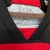 2024/25 Flamengo Titular - hincha en internet