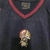 2010 Iron Maiden Black Retro en internet