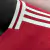 2024/25 Manchester United Titular - Jugador - tienda online