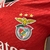 2023/24 Benfica Titular - Jugador en internet