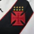 2024/25 Vasco Suplente - Hincha - Mundo Casaca Store