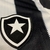 2024/25 Botafogo Titular - Hincha en internet
