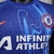 2024/25 Chelsea Titular - Jugador en internet