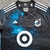 2024/25 Minnesota United Black - Hincha en internet