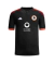 2023/24 Roma Tercera - Jugador