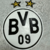 2024/25 Borussia Dortmund Tercera - Jugador - tienda online