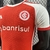 2024/25 Internacional Titular - Jugador - comprar online