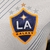 2024/25 LA Galaxy Titular - Jugador en internet