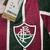 2024/25 Fluminense Titular - Hincha en internet