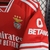 2023/24 Benfica Titular - Hincha en internet
