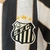 2024/25 Santos Suplente - Hincha en internet