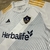 2024/25 LA Galaxy Titular - Hincha en internet
