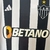 2024/25 AT Mineiro Titular - Hincha en internet