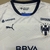 2024/25 Monterrey Suplente - Jugador en internet