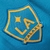 2023/24 LA Galaxy Green - Hincha - Mundo Casaca Store