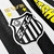 2011/12 Santos Suplente Retro en internet