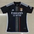 2023/24 Benfica Suplente - Jugadores - tienda online