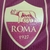 2024/25 Roma Titular - Jugador en internet