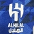 2024/25 Al Hilal SFC Titular - Jugador en internet